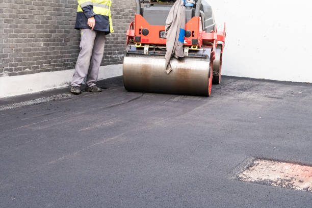 Best Driveway Drainage Solutions  in Buellton, CA